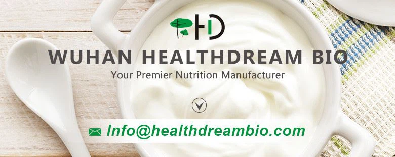Probiotic-premix-powder