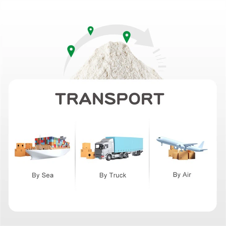 transport-Probiotic-premix-powder-3