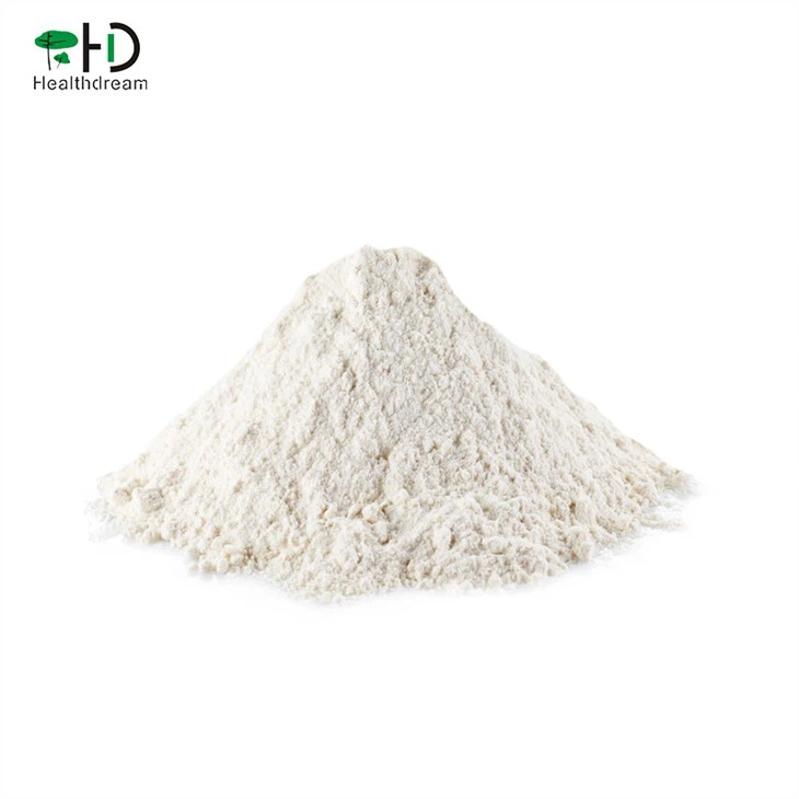 Probiotic-premix-powder-5