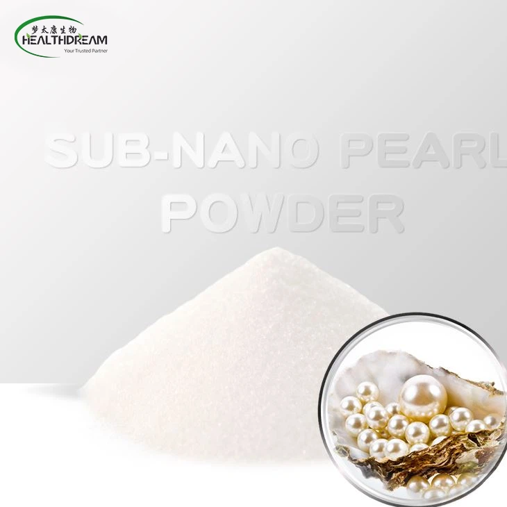 Lactobacillus Casei Powder
